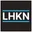 LHKN Software logo